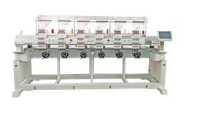 بورڈورڈاس تاجما 6 کیابزاس پار گورراس، ٹی شرٹس ی بورڈسڈوس پلانس.